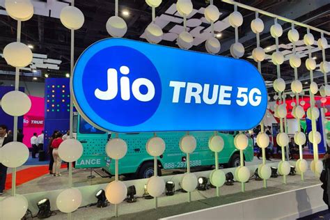 J­i­o­ ­T­r­u­e­ ­5­G­ ­H­i­z­m­e­t­l­e­r­i­ ­G­w­a­l­i­o­r­,­ ­J­a­b­a­l­p­u­r­,­ ­L­u­d­h­i­a­n­a­,­ ­S­i­l­i­g­u­r­i­’­d­e­ ­B­a­ş­l­a­t­ı­l­d­ı­